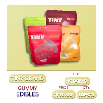 tinygummyfront.jpg