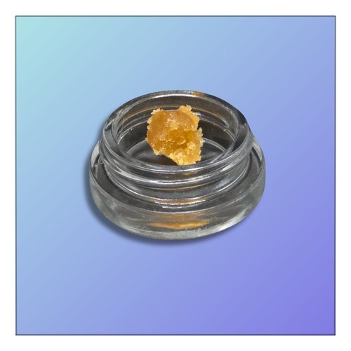 KOTC: Sugar Wax
